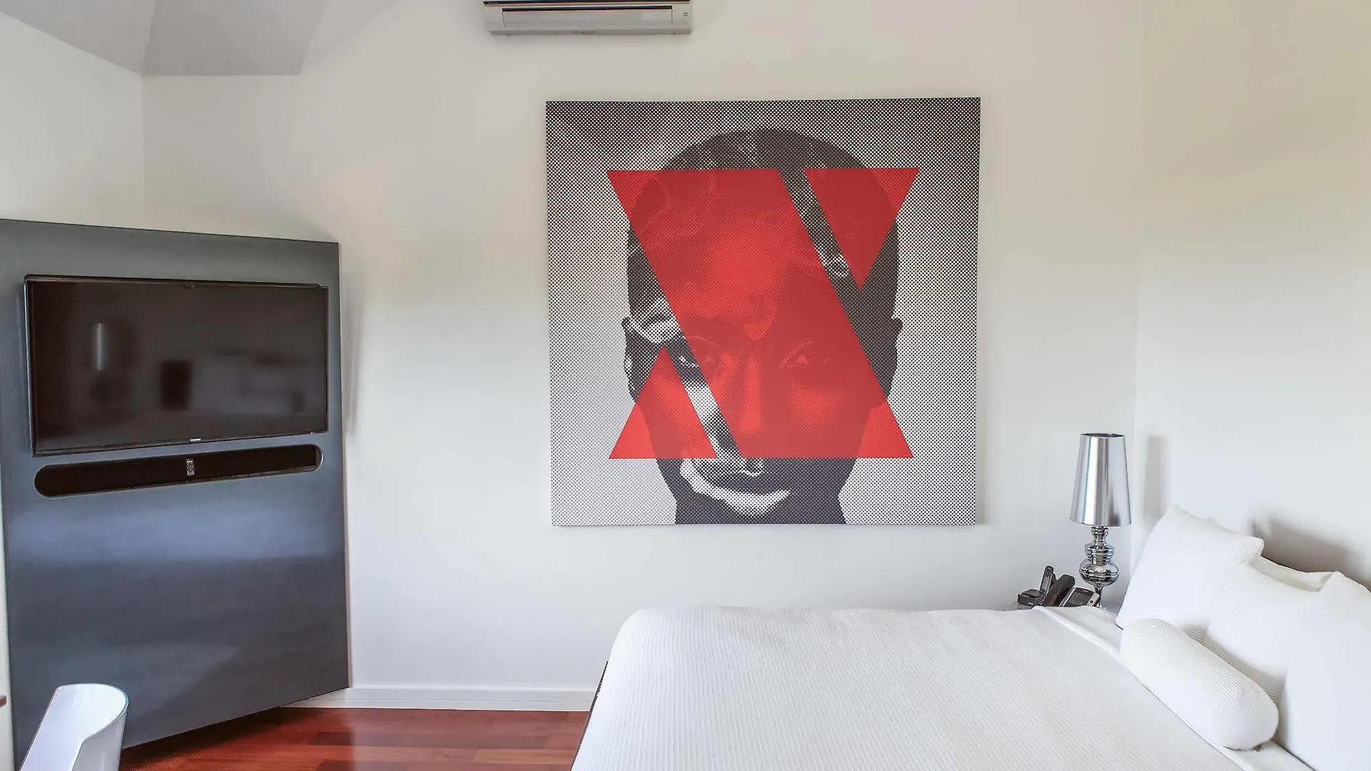 Cocosan Villa Port Antonio